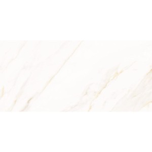 PISO SUPRA CALACATA ORO LUX | P63531 | 2.30 | 63x122 | LC-V2 | ACRO