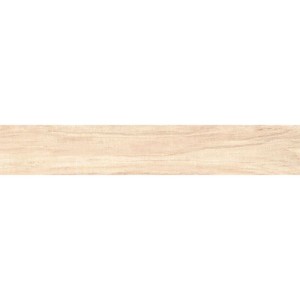 PISO CARVALHO NATURAL CLARO | 1.68 | 20x120 | RET | LD V3 | CL:A | MARCELA