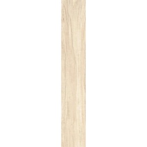 PISO CARVALHO NATURAL CLARO | 1.68 | 20x120 | RET | LD | CL:A | MARCELA