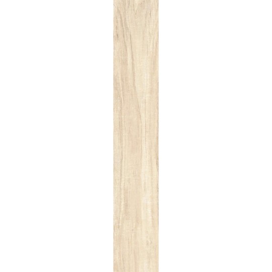 PISO CARVALHO NATURAL CLARO | 1.68 | 20x120 | RET | LD | CL:A | MARCELA