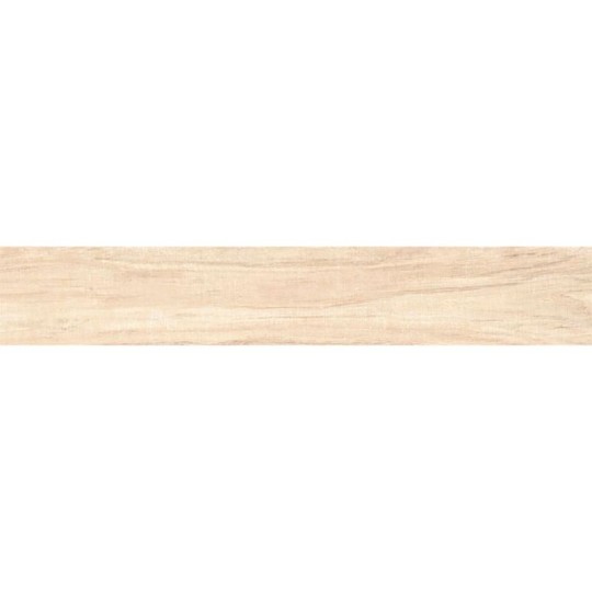 PISO CARVALHO NATURAL CLARO | 1.68 | 20x120 | RET | LD V3 | CL:A | MARCELA
