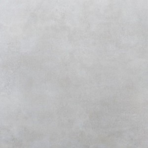 PISO CIMENTO CINZA | 057064 | 2.27 | 56x56 | RET | AC | LD-V1 | BELLACER