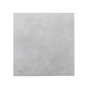 PISO CIMENTO CINZA | 057064 | 2.27 | 56x56 | RET | AC | LD-V1 | BELLACER