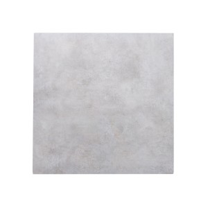 PISO CIMENTO | HD57043 | 2.32 | 58x58 | BRILHO | LC-V3 | BELLACER