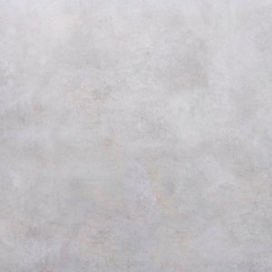 PISO CIMENTO | HD57043 | 2.32 | 58x58 | BRILHO | LC-V3 | BELLACER