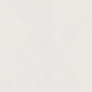 PISO CLEANTEC WHITE MATE | 1.97 | 81x81 | RET | LD | CL:A | MARCELA