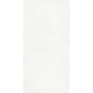 PISO CORTEN CZ MATE RT | 2.16 | 60x120 | LD-V3 | MARCELA