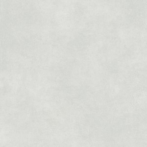 PISO CRISTALATO CASSIS | 2.20 | 74.1x74.1 | RET | POL | LB-V2 | CL:A | FIORANNO