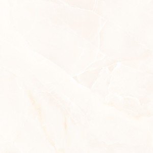 PISO CRISTALATO GALES | 2.20 | 74.1x74.1 | RET | POL | LB-V4 | CL:A | CECAFI
