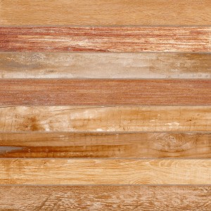 PISO DECK MIX | HD61504 | 2.58 | 60x60 | LD | CL:A | ACRO