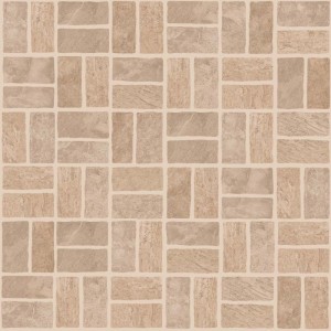 PISO DUBAI BEIGE | 61891 | 2.58 | 60x60 | LD | CL:A | ACRO