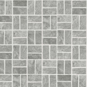 PISO DUBAI GRAY | 61890 | 2.58 | 60x60 | LD | CL:A | ACRO