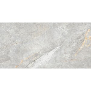 PISO ESM GRAY BELLE | 2.22 | 74x74 | POLIDO | LC-V3 | CL:A | MAJOPAR