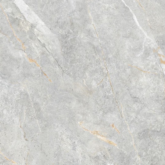 PISO ESM GRAY BELLE | 2.22 | 74x74 | POLIDO | LC-V3 | CL:A | MAJOPAR