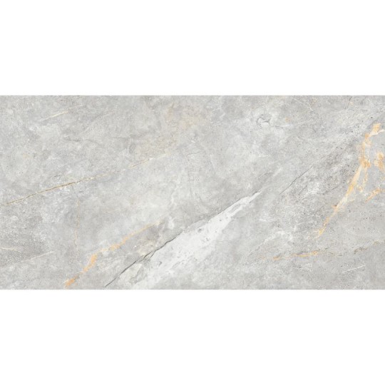PISO ESM GRAY BELLE | 2.22 | 74x74 | POLIDO | LC-V3 | CL:A | MAJOPAR