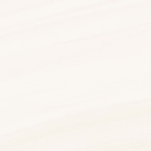 PISO ESNA | 61/1014 | 2.58 | 60x60 | BRILHANTE | LC | CL:A | ACRO