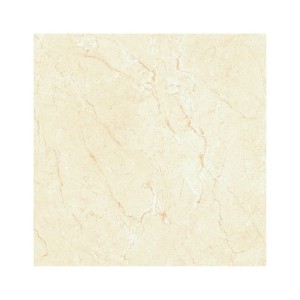 PISO ESPANHA | 2.00 | 44.8x44.8 | LB-V2 | CL:A | IDEALLE