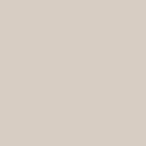 PISO ETHOS | R55100 | 2.15 | 55.4x55.4 | RET | LC | CL:A | CRISTOFOLETTI