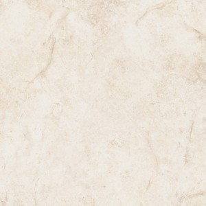 PISO ETNA | 2.00 | 44.8x44.8 | AC | LC-V2 | CL:A | CECAFI