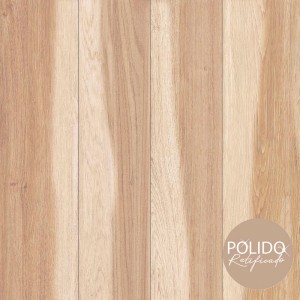 PISO FIORDO | 2.18 | 66x66 | POLIDO | RET | LB-V3 | MARCELA