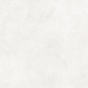 PISO GRAFITE MATE RT | 2.18 | 66x66 | LD | MARCELA