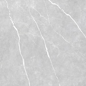 PISO ACORDES GRAY | 375004 | 2.28 | 75x75 | RET | AC | LD-V3 | VIVENCE