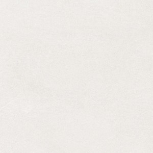 PISO HD ANTHEM WHITE PLUS | 2.00 | 44.8x44.8 | AC | V2-LC | CL:A | CECAFI