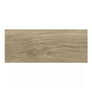 PISO HD DAYTON CLASSIC | 1.70 | 20.2x60.2 | AC | LCI-V4 | CL:A | IDEALLE