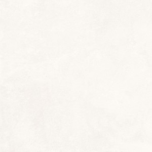 PISO HD ESSET GRAY PLUS | 2.00 | 44.8x44.8 | AC | LC-V2 | CL:A | CECAFI