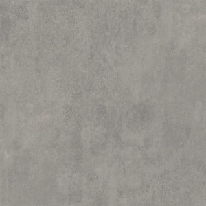 PISO HD ELEMENTO CINZA PLUS | 2.23 | 61x61 | RET | AC | LC-V2 | CL:A | CECAFI