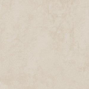 PISO HOUSE COLOR BEGE | 2.15 | 60x60 | RET | LD | CL:A | MARCELA