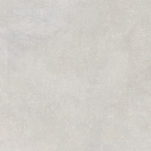 PISO HOUSE COLOR CZ MATE | 2.15 | 60x60 | RET | LD | CL:A | MARCELA
