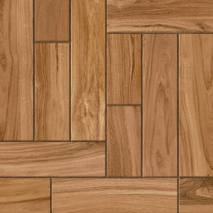 PISO MADEIRADO HD | 2.50 | 50x50 | AC | LC | FORMIGRES