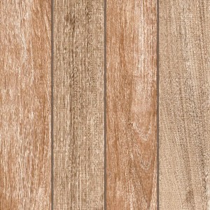 PISO MADEIRO HD | 2.50 | 50x50 | LD | FORMIGRES