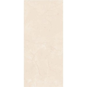 PISO REF.R31579 | 2.08 | 31.3x55.3 | LB | CL:A | CRISTOFOLETTI