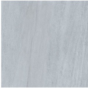 PISO MICHIGAN | 1.97 | 81x81 | ESC EXT | RET | LE V3| CL:A | MARCELA