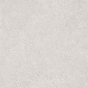 PISO MILANO CZ MATE GRES | 2.18 | 66x66 | RET | LD | MARCELA