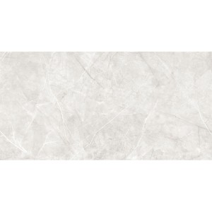 PISO MONTERREY LUX POL | P63040 | 2.30 | 63x122 | RET | LC-V2 | CL:A | ENNOVA