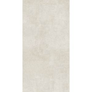 PISO MONTREAL BEIGE SATINY | RT64000 | 2.36 | 64x123 | RET | AC | LD-V2 CL:A | ENNOVA