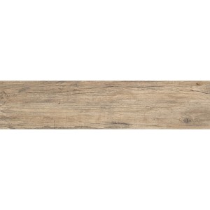 REGUA NATURALE MATE SUPRA | RT11008 | 1.80 | 21x123 | RET | LD-V2 | CL:A | ACRO