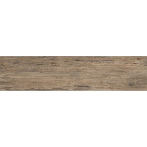 PISO NATURALE OUT SUPRA | RT11018 | 1.80 | 21x123 | RET | LE-V2 | CL:A | ACRO