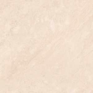 PISO NAVAGIO | 61846 | 2.58 | 60x60 | LD | CL:A | ACRO