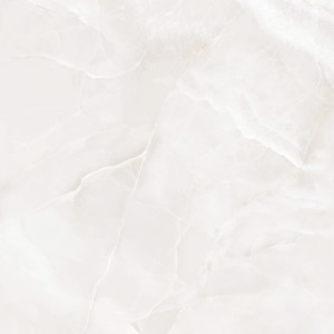 PISO ONIX CRISTAL MATE | 1.97 | 81x81 | RET | LD-V3 | CL:A | MARCELA