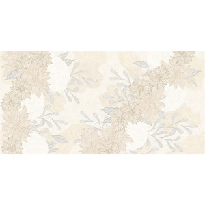 PISO ESM POEMA DO CAMPO | 2.53 | 56x1.13 | LA-V3 | CL:A | MAJOPAR $