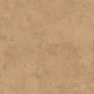 PISO PROVENZAL | 56113 | 2.20 | 56x56 | AC | LC | CL:A | CRISTOFOLETTI