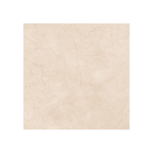 PISO MARMO TREVI BG | R55579 | 2.15 | 55.4x55.4 | RET | LC | CL:A | CRISTOFOLETTI
