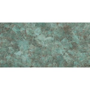 PORC AMAZONITA REAL LUX | 2.20 | 60x120 | POL | LC-V3 | CL:A | BIANCOGRE