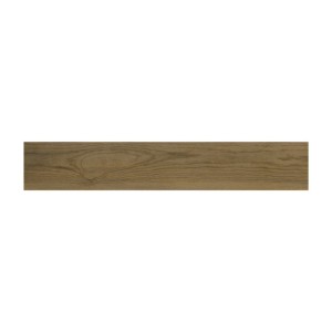 PORC ARDEM CASTANHO OUT | 70743 | 1.47 | 20x122 | LDX-V2 | CL:A | CASTELLI