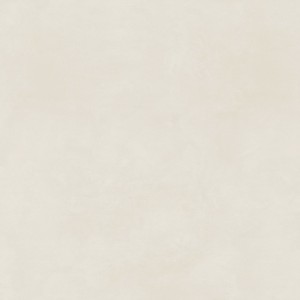 PORC AREIA | 1.41 | 84x84 | RET-AC | FLC-WFA-FWI-V2 | CL:A | ELIANE