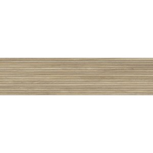 PORC ARTESAN CARVALHO | 130052 | 2.27 | 30x120 | LA-V2 | CL:A | ACRO